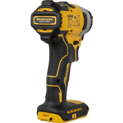 DeWALT DCK2062P2T-QW combopack