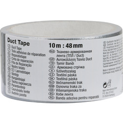 Duct tape