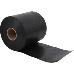 Kelfort / Kelfort DPC-slabbenfolie Basic 200mm x 50m