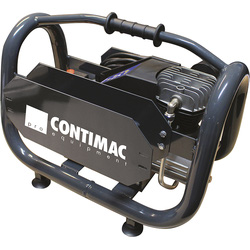 Contimac / Contimac compressor CM 205/10/5 W 5L