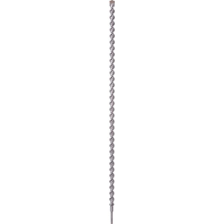 Bosch / Bosch Hamerboor SDS-Plus-5 25x950x1000mm