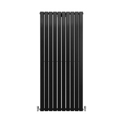 MonsterShop / Design radiator 2
