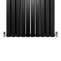 MonsterShop / Design radiator 5