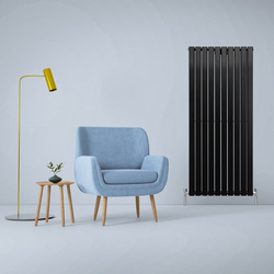 MonsterShop / Design radiator 1