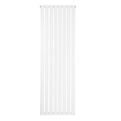 Monster Shop / Design radiator vlak paneel 2