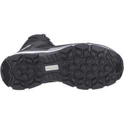 Hard Yakka / Hard Yakka Atomic veiligheidsschoenen S1P 3
