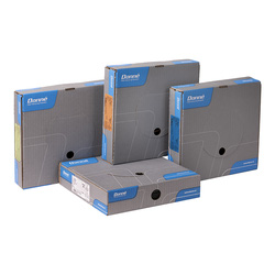 Donne / Donné Elektrisch draad VOB H07V-U 3