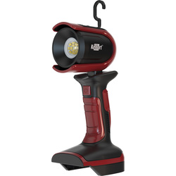 Kelfort / Kelfort Multi-batterij handlamp