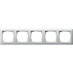 70650