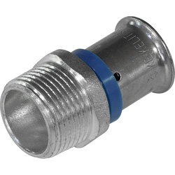 Ke Kelit / Ke Kelit Kelox-Ultrax pers puntstuk 1