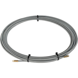 Wymefa / Wymefa trekveer 20m