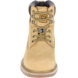 CAT Safety / Caterpillar Holton ST veiligheidsschoenen S3 3