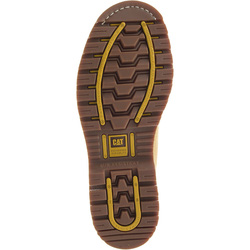 CAT Safety / Caterpillar Holton ST veiligheidsschoenen S3 7