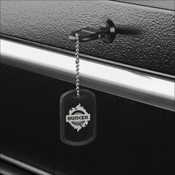 BUNKER / BUNKER® Modulaire vloerkast 4