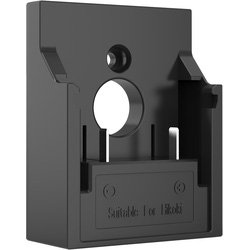 Kelfort / Adapter Hikoki