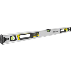 Stanley / Stanley FATMAX® Waterpas Boxbeam Xtreme 2