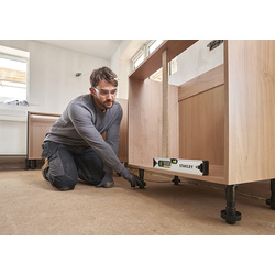 Stanley / Stanley FATMAX® Waterpas Boxbeam Xtreme 6