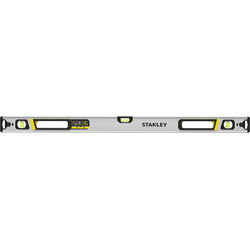 Stanley / Stanley FATMAX® Waterpas Boxbeam Xtreme 1
