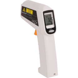 Laserliner Laserliner Thermospot one infraroodmeter  - 71028 - van Toolstation