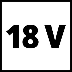 71278-05