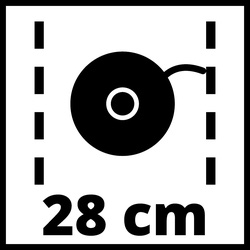 71278-06
