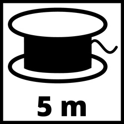 71278-07