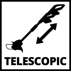71278-10