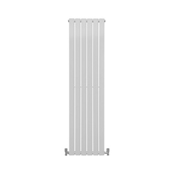 MonsterShop / Design radiator 2
