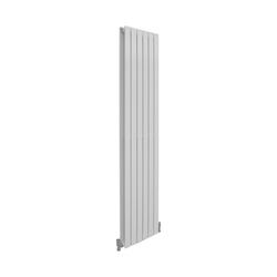 MonsterShop / Design radiator 3