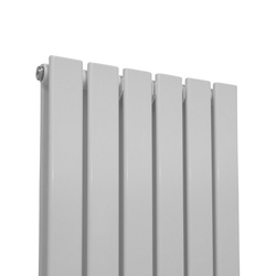 MonsterShop / Design radiator 4