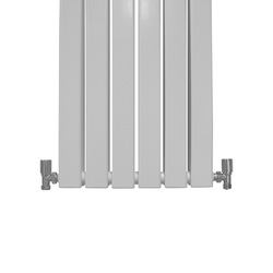 MonsterShop / Design radiator 5