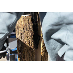 Scheppach / Scheppach Houtklover Compact 8T 7