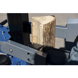 Scheppach / Scheppach Houtklover Compact 8T 8