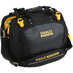 Stanley Stanley Fatmax gereedschapstas Quick Access 470x230x350mm - 71593 - van Toolstation