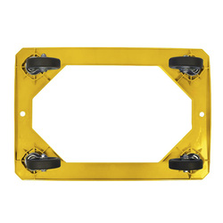 MESO / MESO ABS dolly 3