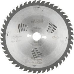 71707