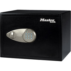 Master Lock Master Lock veiligheidskluis Groot - 33 liter 72463 van Toolstation
