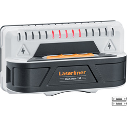 Laserliner Laserliner StarSensor 150  - 72692 - van Toolstation