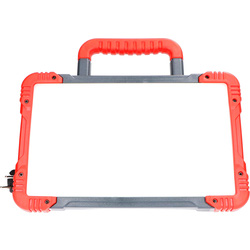 Kelfort / Kelfort LED-werklamp 2