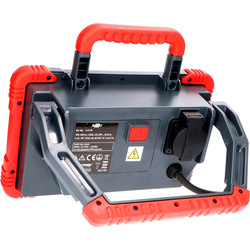 Kelfort / Kelfort LED-werklamp 4