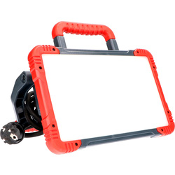 Kelfort / Kelfort LED-werklamp 30W 3200LM IP54