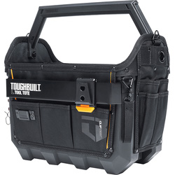 ToughBuilt Toughbuilt Hard Body installateurstas 460x350x280mm - 73270 - van Toolstation