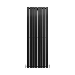 MonsterShop / Design radiator 2