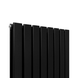 MonsterShop / Design radiator 4