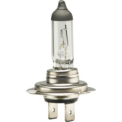 Carpoint Autolamp H7 55W - 73671 - van Toolstation