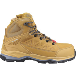 Hard Yakka / Hard Yakka Atomic veiligheidsschoenen S1P 5