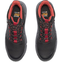 Timberland Pro / Timberland PRO Morphix 6 veiligheidsschoenen S7L 4