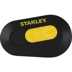 Stanley Stanley keramisch mes mini 6cm 73979 van Toolstation