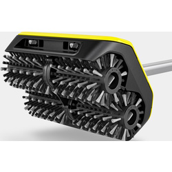 74060-05
