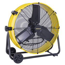 Stanley / Stanley SXF36125D ventilator 61cm 2